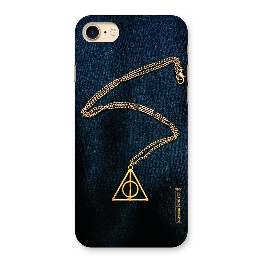 CoversCart (CoversCart) Twitter