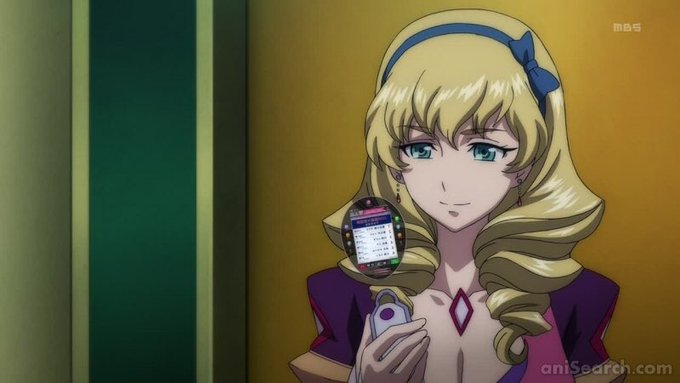 二宮タカヒのtwitterイラスト検索結果 古い順