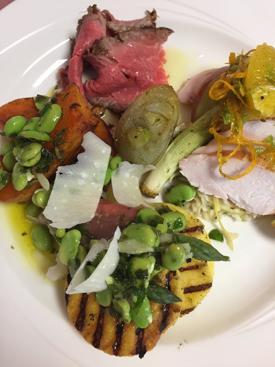 Michelle Hendrick tweet media