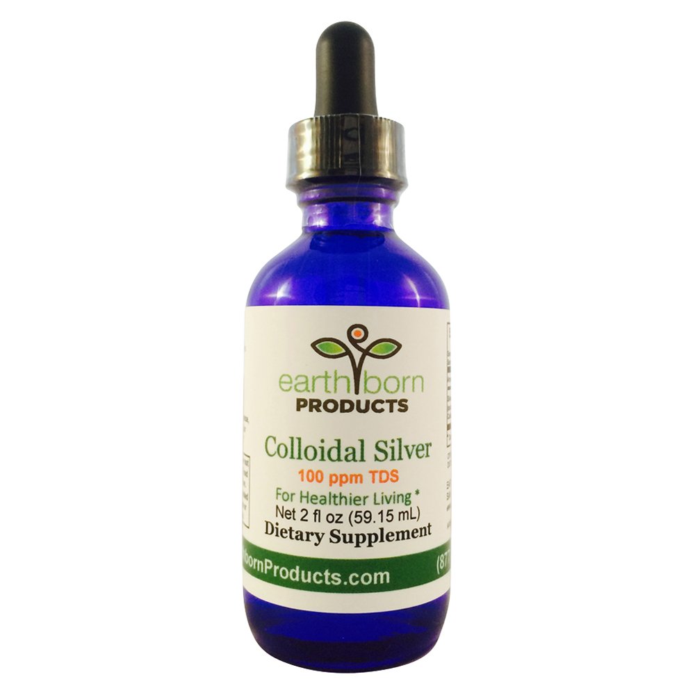 earthbornusa's tweet photo. The #Hoildays Are Coming - Beat The Holiday Rush An Get Your Products Now!
#Earthborn #Collodial #Siver #wellness #health #wealth #Fresh https://t.co/IYyQhOTEoR