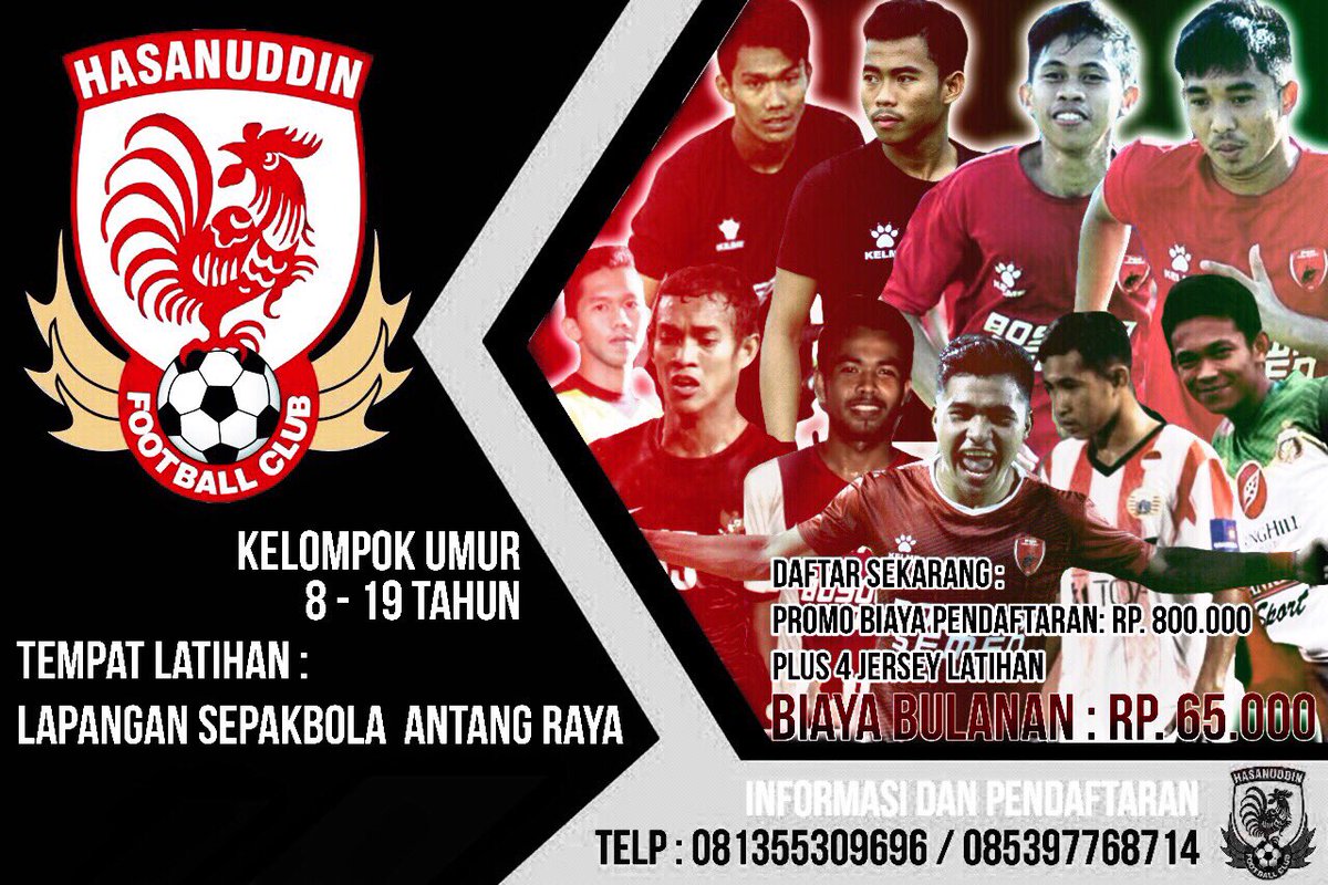 Asnawibhr's tweet photo. Daftar Sekarang !!! PROMO SAMPAI DESEMBER 2017 https://t.co/LammymsLh5