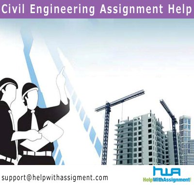 Help_Homework's tweet image. Need Civil engineering Assignment Help. Get Help Now! 
goo.gl/JURfvX
#civilengineeringassignmenthelp #civilengineeringhomeworkhelp