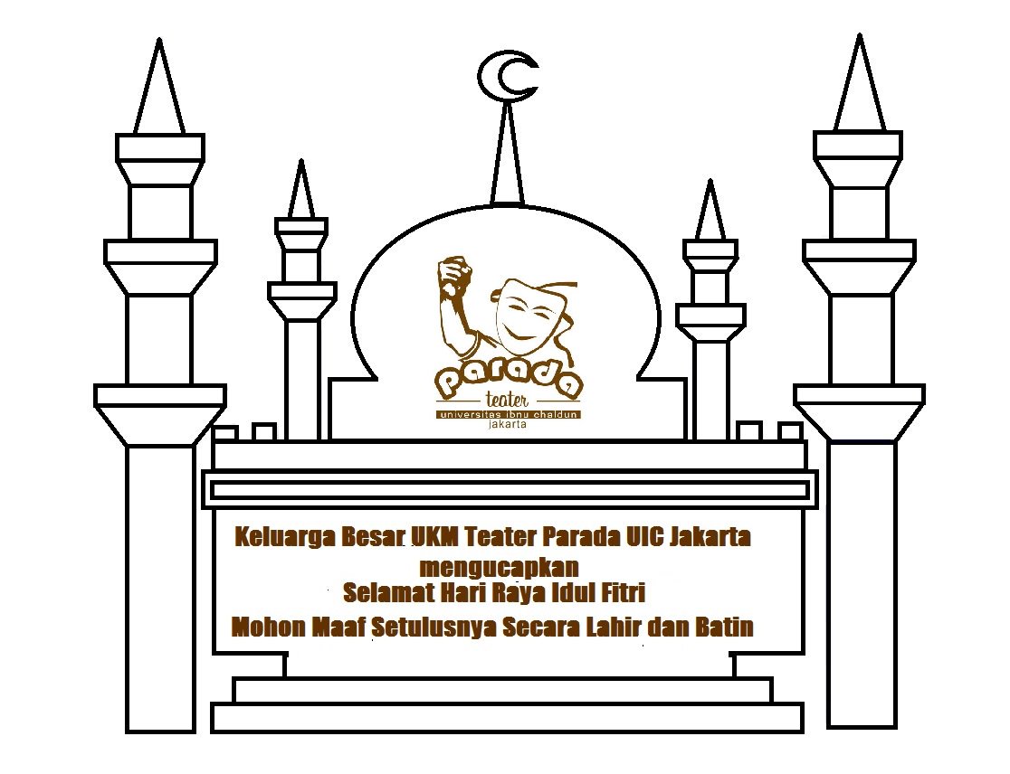 Umar Fauzi Bahanan (@umarfb) on Twitter photo 