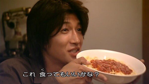 橘 朔也 ダディャーナザァン 昨夜youtubeでファイズ49話 最終話を観た 食卓にパスタが出た瞬間 あの言葉しか思い浮かばなかった そして今日から 仮面ライダー剣 コレクッテモイイカナ が今から楽しみだ ちなみに22話 T Co Jwdwo9ekgl オンドゥル語 橘 朔也 ダディャーナザァン 昨夜youtubeでファイズ49話 最終話を観た 食卓にパスタが出た瞬間 あの言葉しか思い浮かばなかった そして今日から 仮面ライダー剣 コレクッテモイイカナ が今から楽しみだ ちなみに22話 T Co Jwdwo9ekgl オンドゥル語