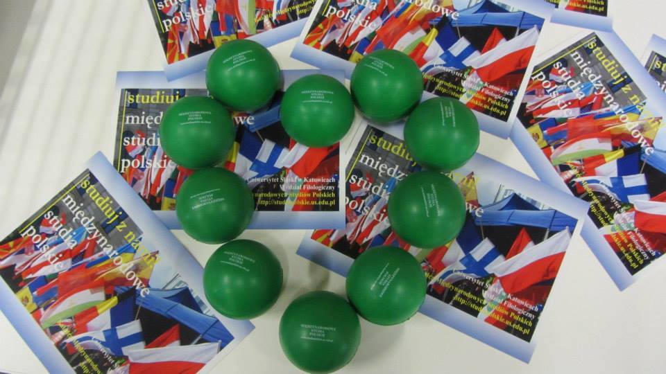 msp_us's tweet photo. Rekrutacja trwa - studiuj z nami! / Admissions are open - study with us! https://t.co/0lj7hlwYeI https://t.co/H5UhdVLItC @Studyin_Poland https://t.co/XXuJ9iytBF