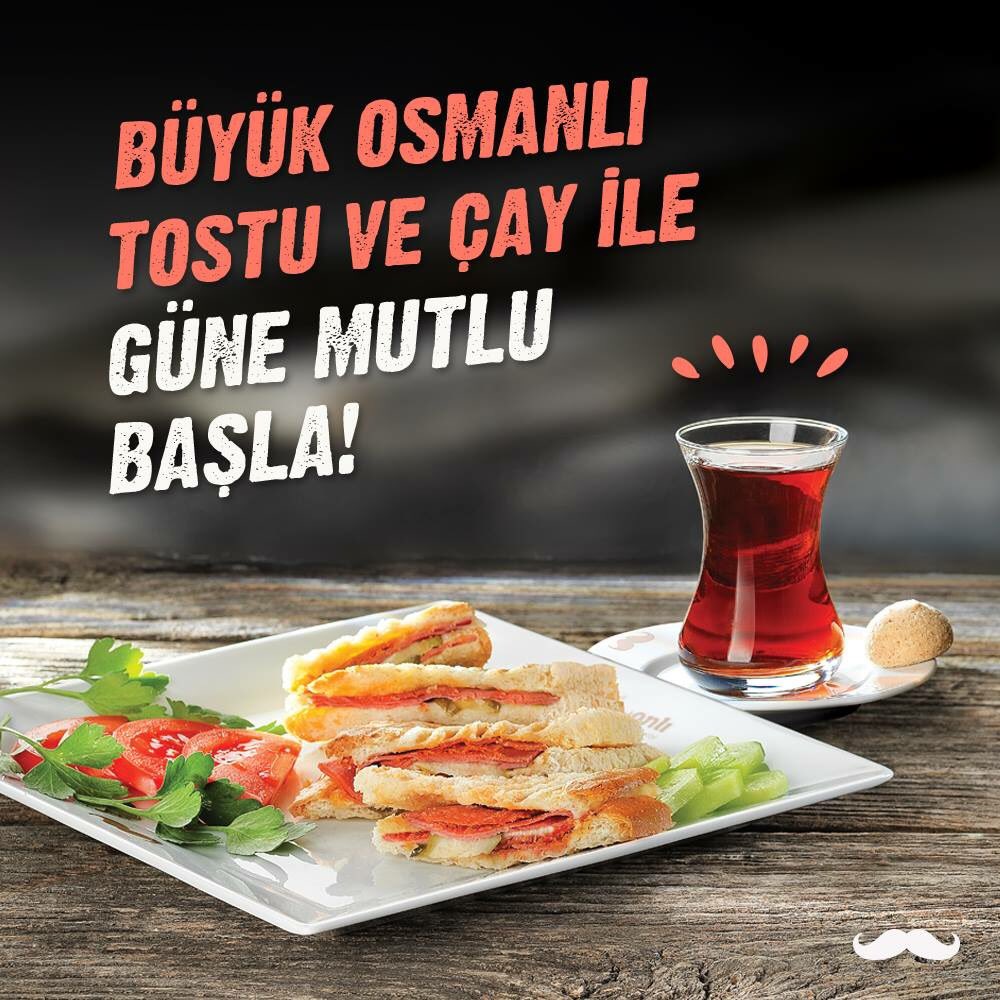 Bayramefendi Osmanli Kahvecisi Trabzon Facebook