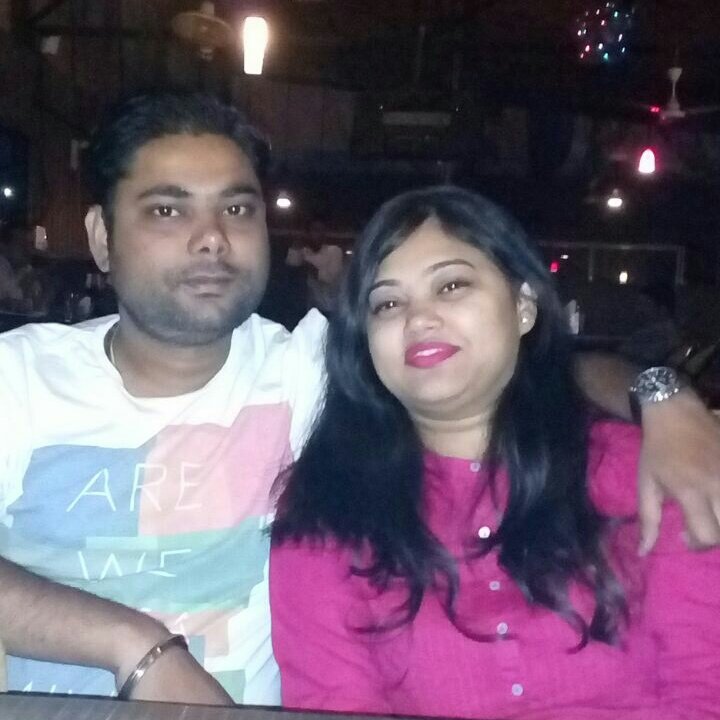 Nigar25's tweet photo. #NewProfilePic https://t.co/bjAHG3euBM