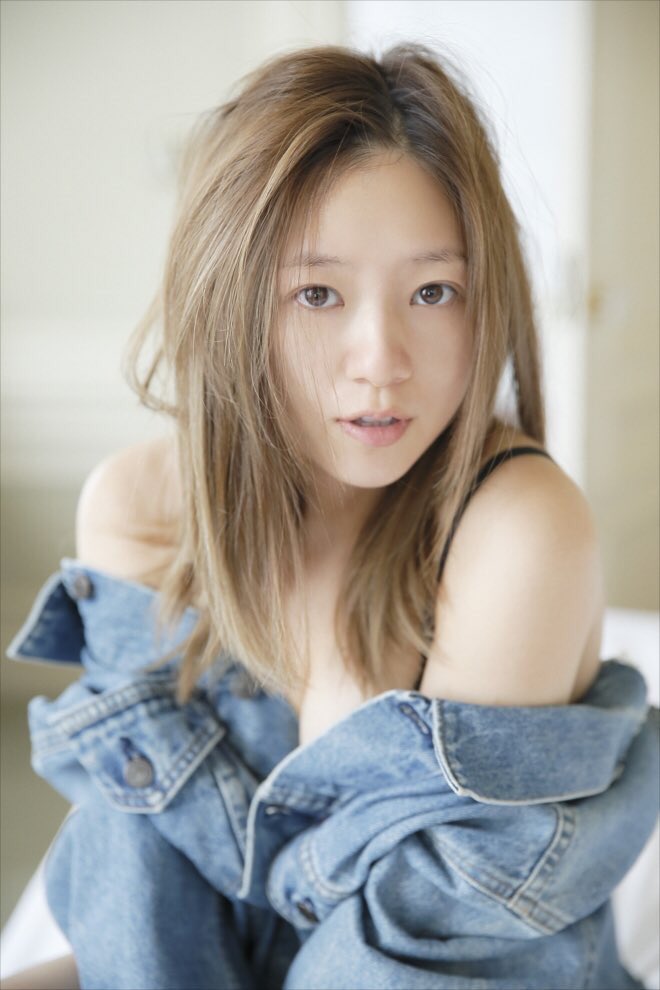 伊藤千晃の若い頃と現在は すっぴん写真も可愛いと話題に エンタメ口コミらぼ