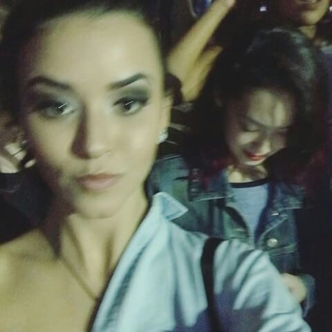 ourhikari's tweet photo. meus neném ❤ https://t.co/bgL0JXRREA