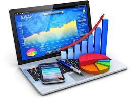 30 Haziran 2017 Günlük Piyasa Bülteni spekulatr.com/haberler/1147/ #spekulatr