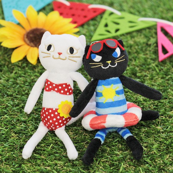 カルディコーヒーファーム on X