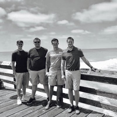 patrickmcdonne4's tweet photo. #NewProfilePic https://t.co/VFyHWclfh5