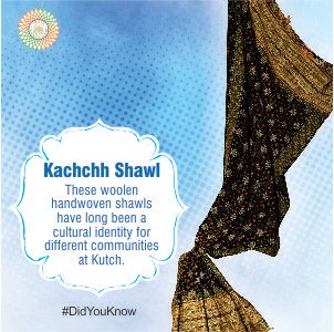 India Handloom tweet media