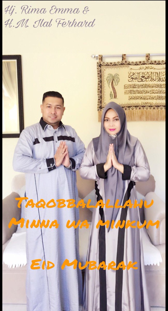 Taqobbalallahu minna wa minkum...<a href="/IlalEmma/">Ilalemmaferhard</a>