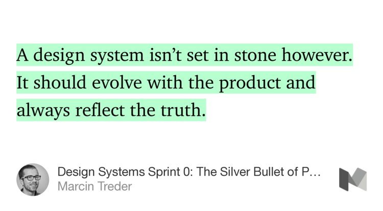 jenniesyip's tweet image. #truth #sourceoftruth #designsystems #living