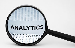RoosBoard's tweet photo. Search based analytics to gain real insights from your data. To know more visit
https://t.co/QqSMgqQOAr #searchbasedanalytics #searchdriven https://t.co/SvO5YISliU