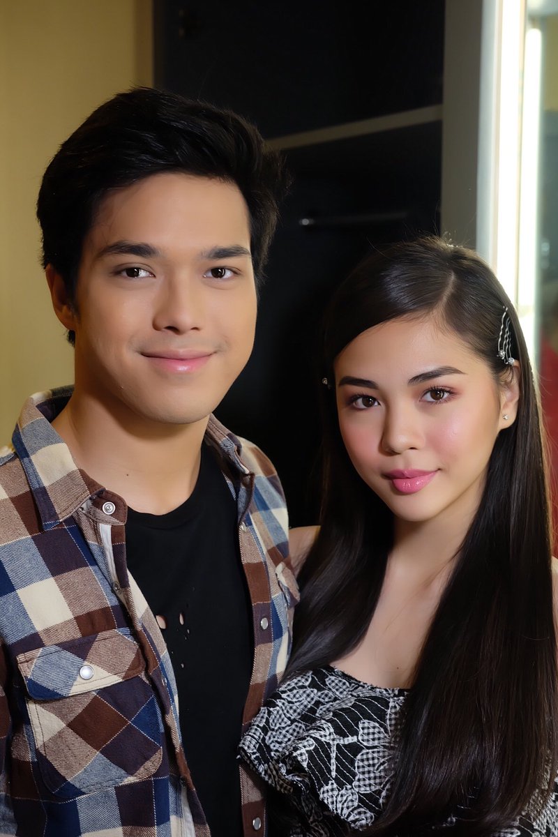 SimpleAlt's tweet photo. Prayed fervently, I hope

#MakingMegaWithELNELLA https://t.co/8HXcgSQzf8
