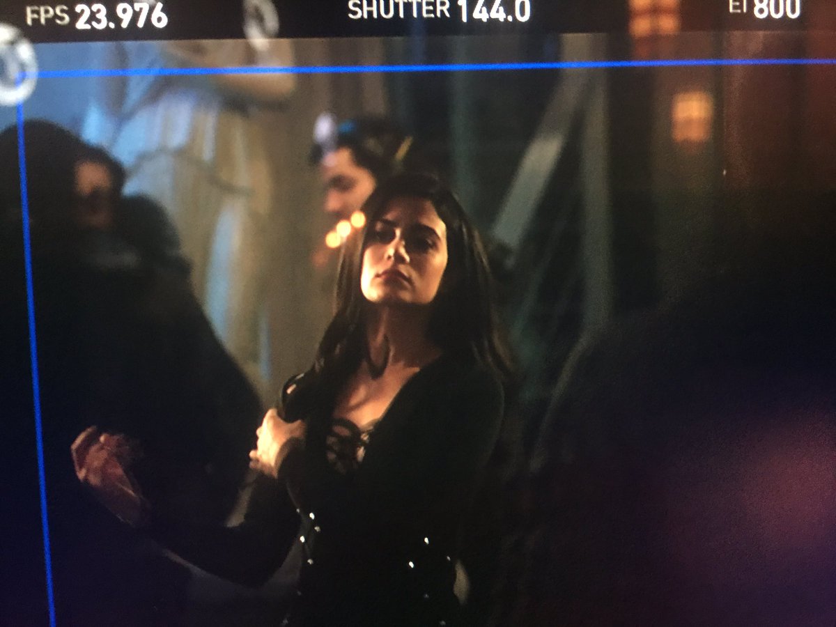 luzanaflawless's tweet photo. Jade deserves all for take this photos of Eme😍 https://t.co/OaRrX8LpjT