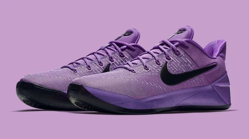 2017 kobe ad