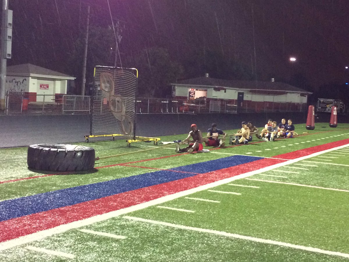 St. Rita Athletics (StRitaAthletics) Twitter