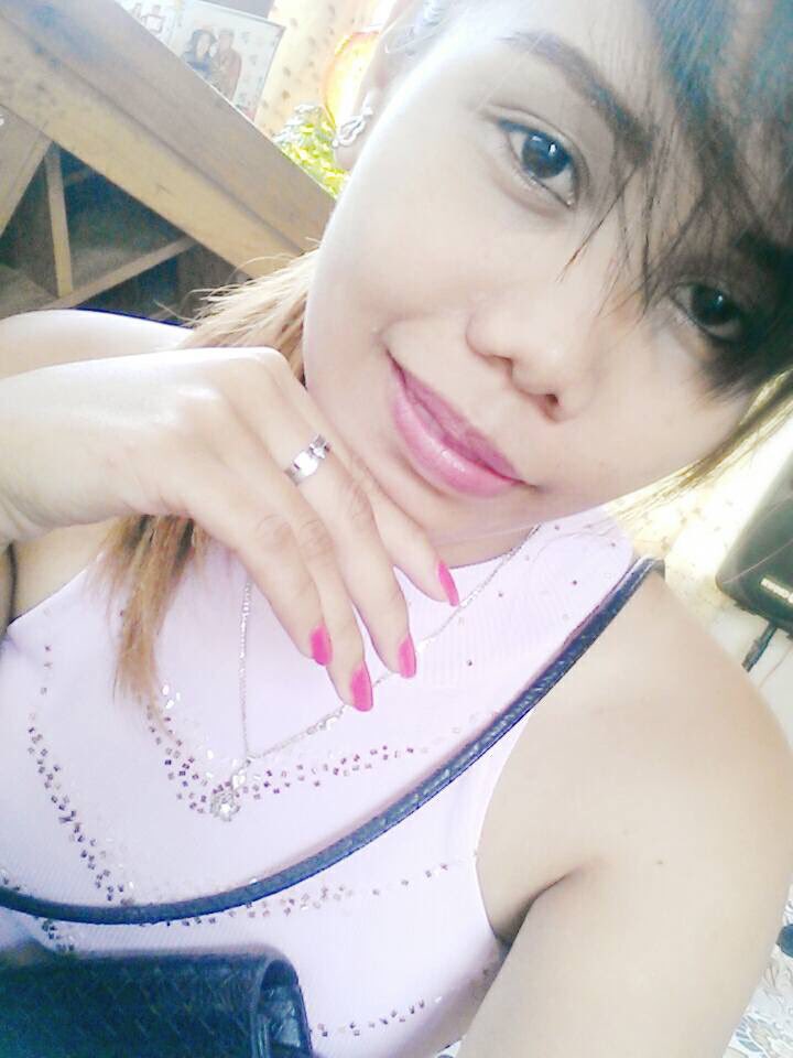leopardz10's tweet photo. What if pupuntahan. Kita, mahal..Hahhhaa would u care? 💞💞💞❤️❤️😍😍😘😘 https://t.co/rCeVbcOCDo