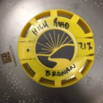 Photo by High Road Brewing Co (@HighRdBrews)