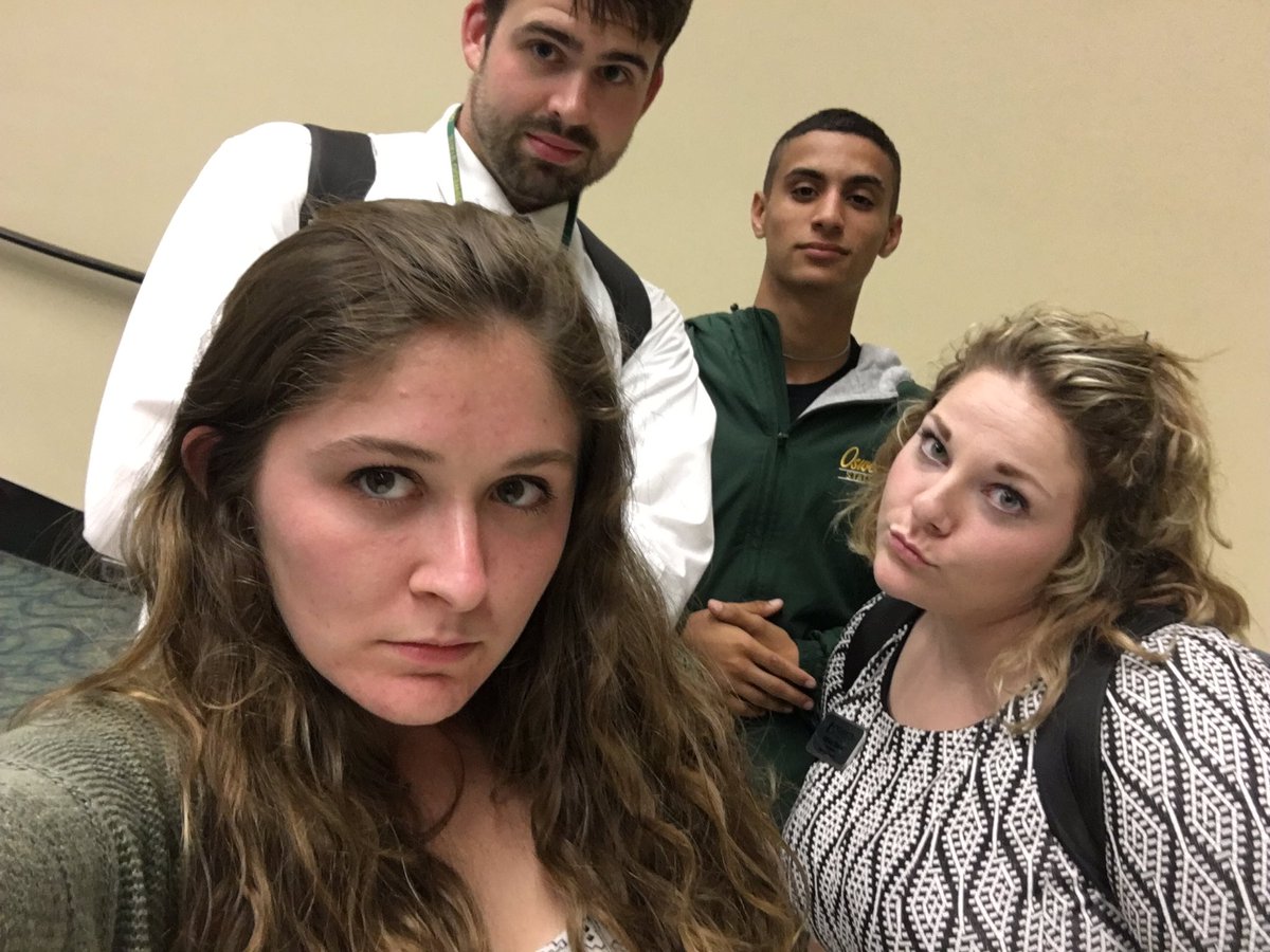 Michaela_b231's tweet photo. #thehunt #ozorient #whiteteam !!!!!!!!!!!!!!!!!!!!!!!!!!! https://t.co/a37FbmaHFU