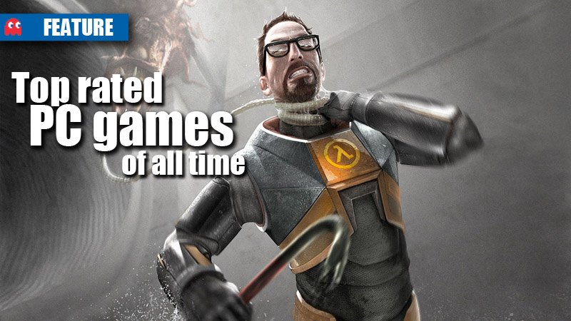 gamecushion1's tweet photo. 13 Top PC Games in Computer Cafes in the Philippines!
https://t.co/QsLojFjuHR
#pcgaming #gamefavorite #pcgames #newgames #pcgamesaward https://t.co/YNSx9f4G5D