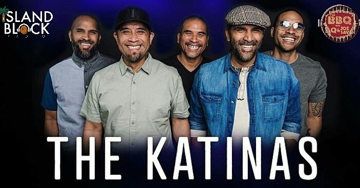 morningrideshow's tweet photo. Tune into @TheBBQshoW @ 7pm on @Dash_Radio >https://t.co/GUdXAGEASj< Add #IslandBlock or log onto >https://t.co/DVCE8aNTjb< @thekatinas. https://t.co/7kpnsuhXem