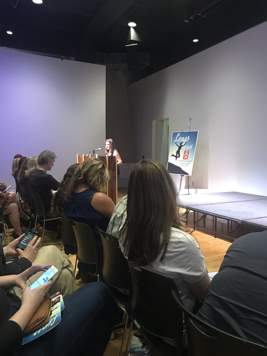 WTFolmar's tweet photo. #oensummit https://t.co/1GV9pfpDk2