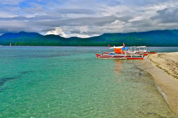 PHBeachHoliday's tweet photo. Mantigue Island, Camiguin.
Like & Follow us for more updates.
#PhilippineBeachHolidays #PhBeaches #PhBestBeach https://t.co/8Sl7FBYPf5