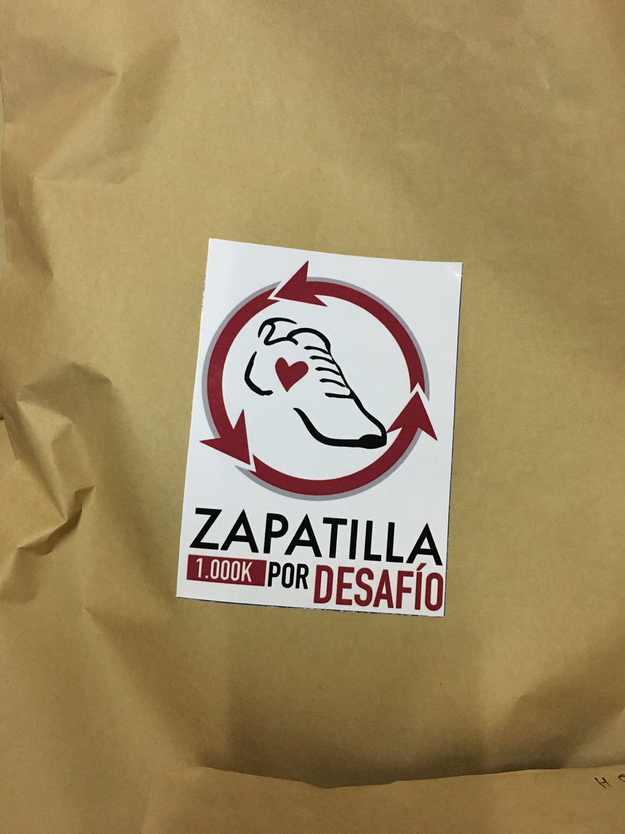 1000kms's tweet photo. Felices!!Todo listo para una nueva jornada del Team 1000kms.#Gracias nuevamente a todos los que año a año confían en nosotros! A #Frutillar https://t.co/dxOIGcwNQc