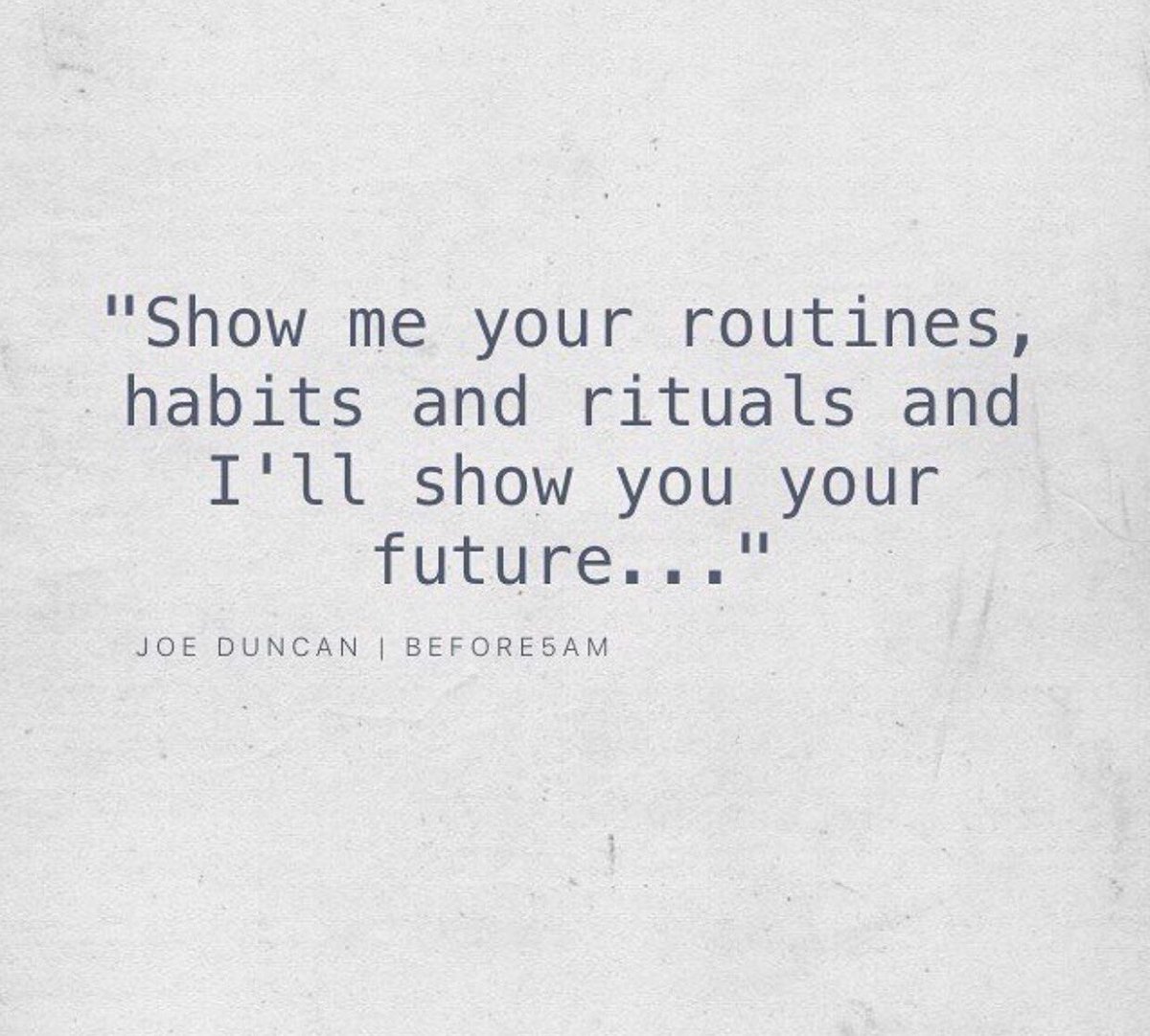 EO Brisbane tweet media