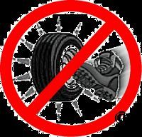 GatewayWorks's tweet image. TIRE KICKERS in the form of bad investors is a problem in the #Cannabis industry via #GatewayOH buff.ly/2quyonX