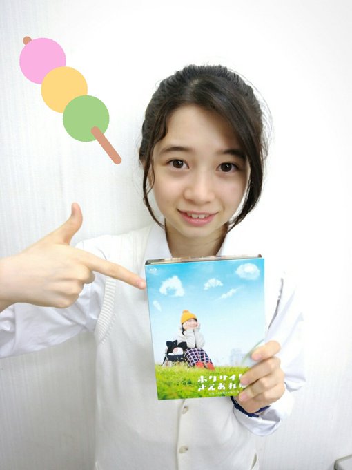 Twitterのコスプレ画像48