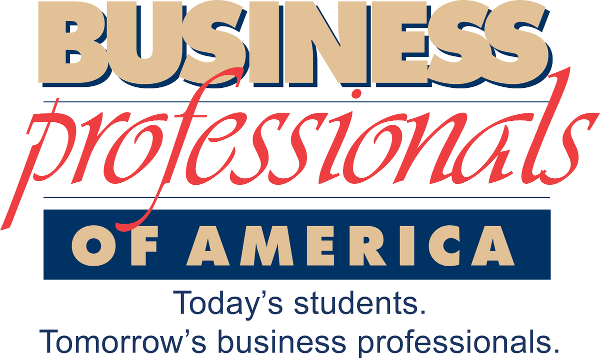 IndianaBPA_PS's tweet photo. Did you know that as a Post Secondary BPA member, you have access to NEW events that weren't available to you in high school?! Join us now!! https://t.co/yHdFIHnshz
