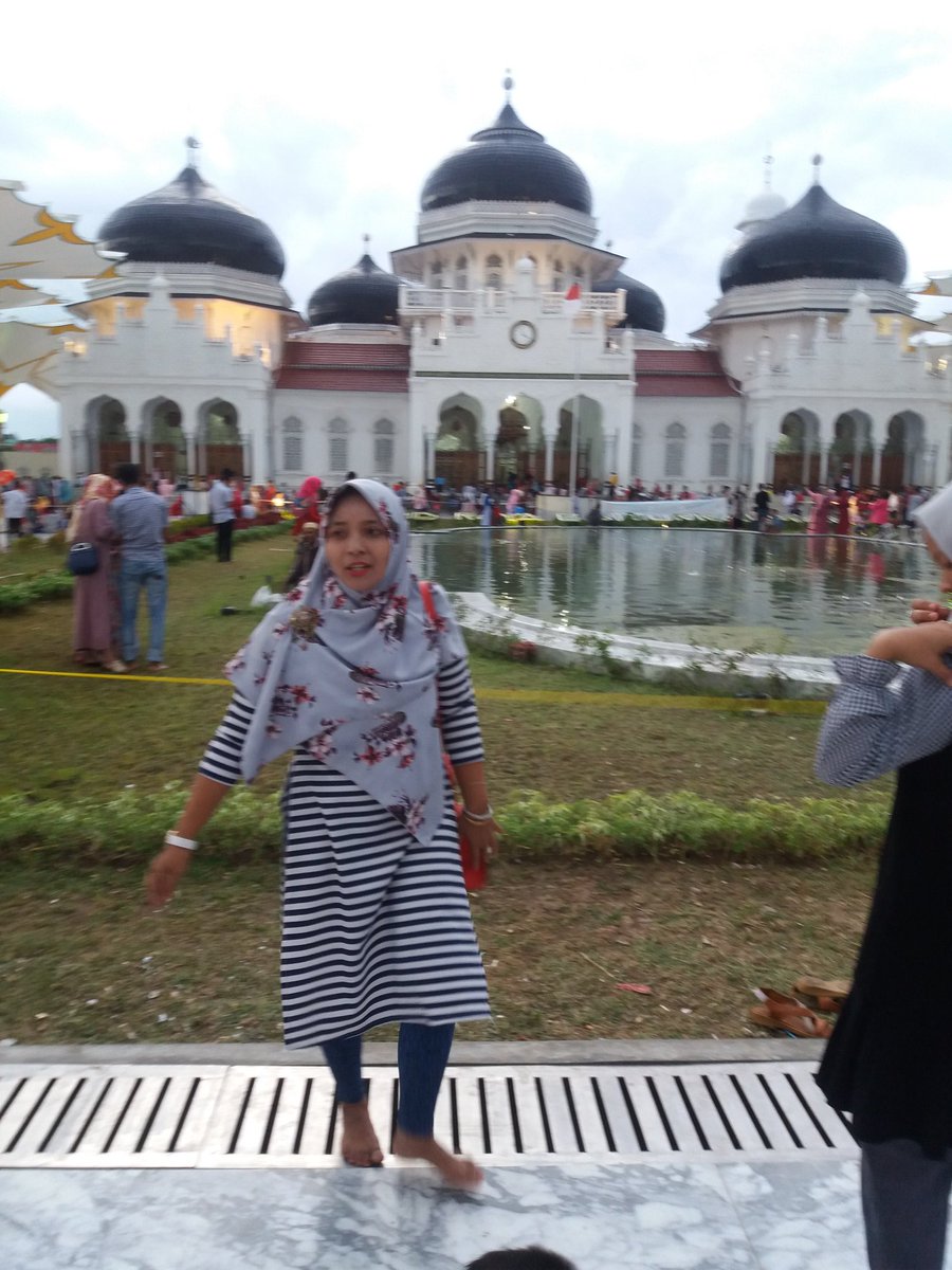 Muhammad Khozin (@khozinmboyz) on Twitter photo 