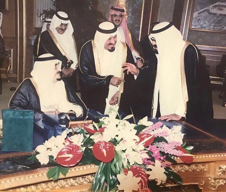 "ثم انقضت تلك السنين وأهلها؛ فكأنها وكأنهم أحلام"اللهم اجعل قبورهم روضة من رياض الجنة 😢