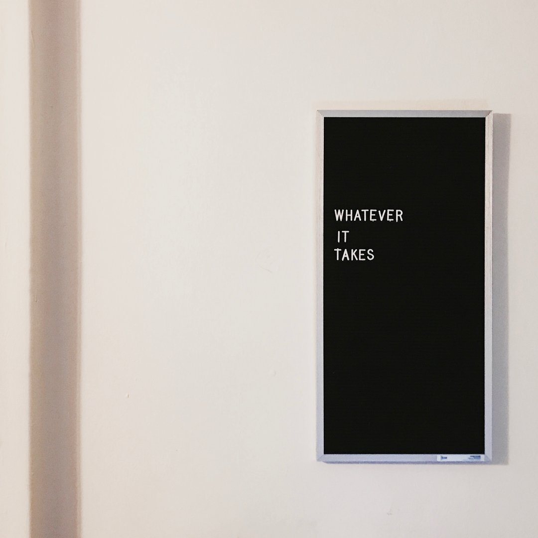 To get to the weekend #friyay #student #loans #study #weekend #StudyLoans