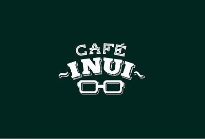 【バンプレスト】「一番カフェ 新テニスの王子様~CAFÉ INUI~」シリーズ展開決定!!カフェは9/16(土)から、WEB限定アイテムの販売は7/5(水)から開始です。続報をお楽しみに! tenipuri.jp/news/event/555…