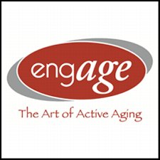 CalStateLAServe's tweet photo. Maturity &amp; Aging Service Learning class participated in events @engagedaging to gain joyful memories. https://t.co/bpSa0AQK0B