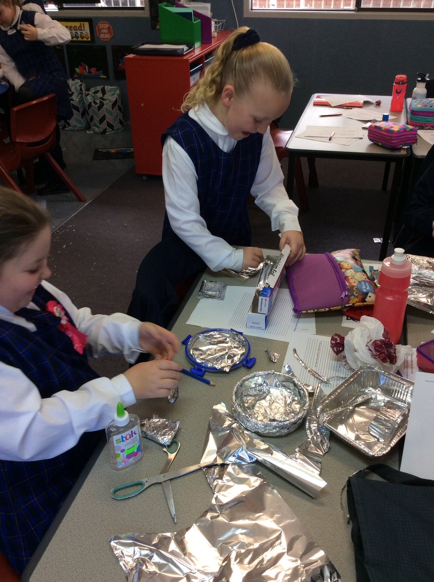 year4bethany's tweet photo. Design and make task https://t.co/LkoTaSBieJ