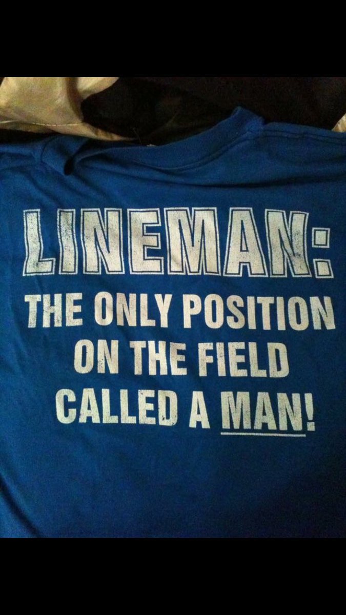 Love this!!!
#hogfbchat
