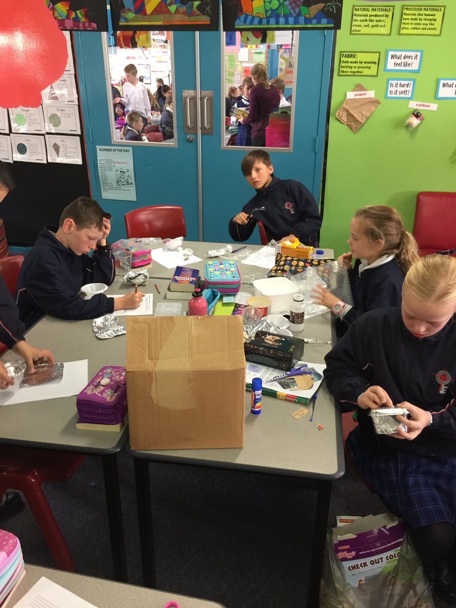 year4bethany's tweet photo. Design and make task https://t.co/D7kUMVLUhm