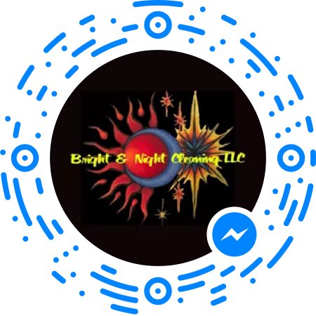 BrightNightClea's tweet image. 