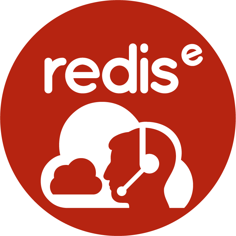 Redisinc's tweet image. Sign-up today for #RedisCloud Private: automatically plan and provision your cluster and databases fast! bit.ly/2sVo2mM