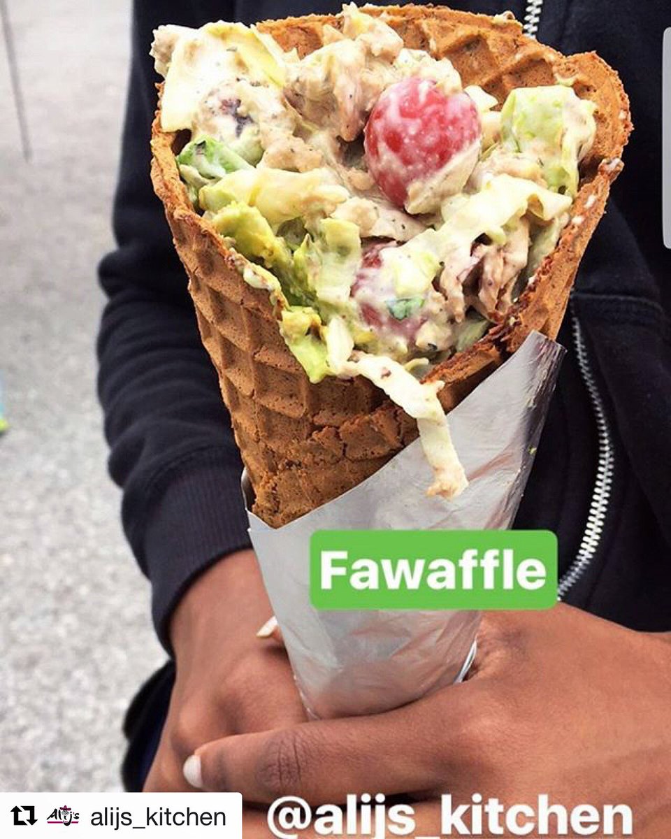 Lineup change: #AlijandrosKitchen is coming to #FoodTruckNFriday 2moro 😁<a href="/ShopsysMarkham/">Shopsys Markham</a> can't make it ☹️Rain or shine, C U @ 1 Resurrection!