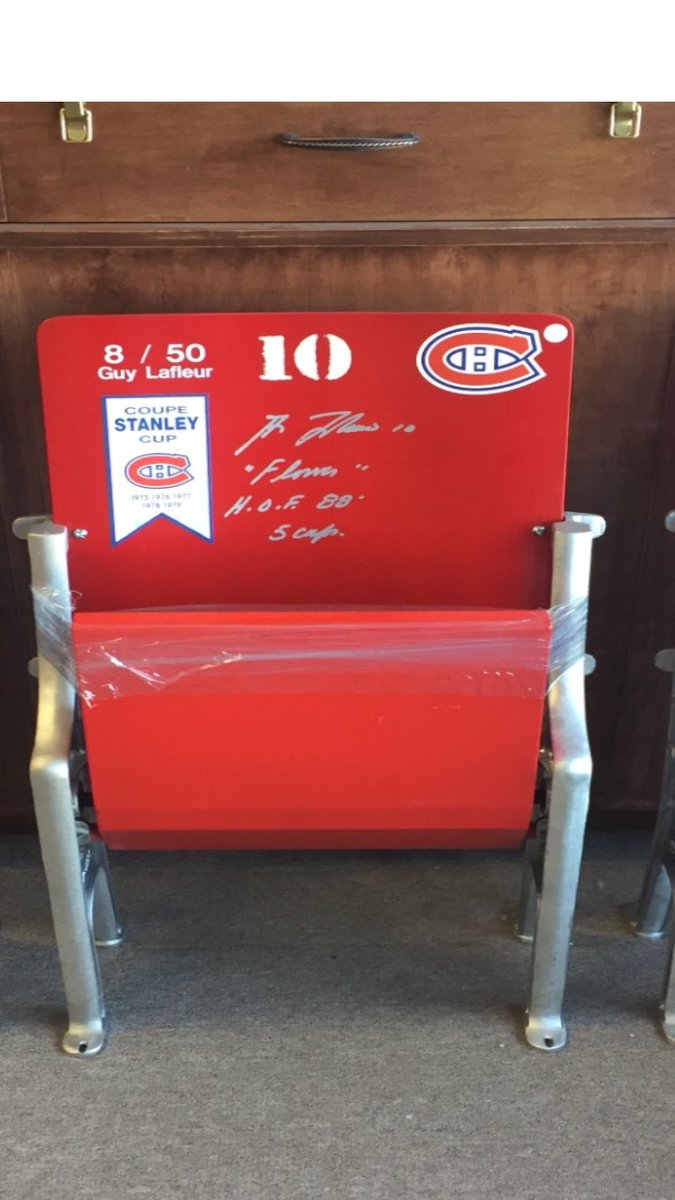 Memorable Authentic tweet media