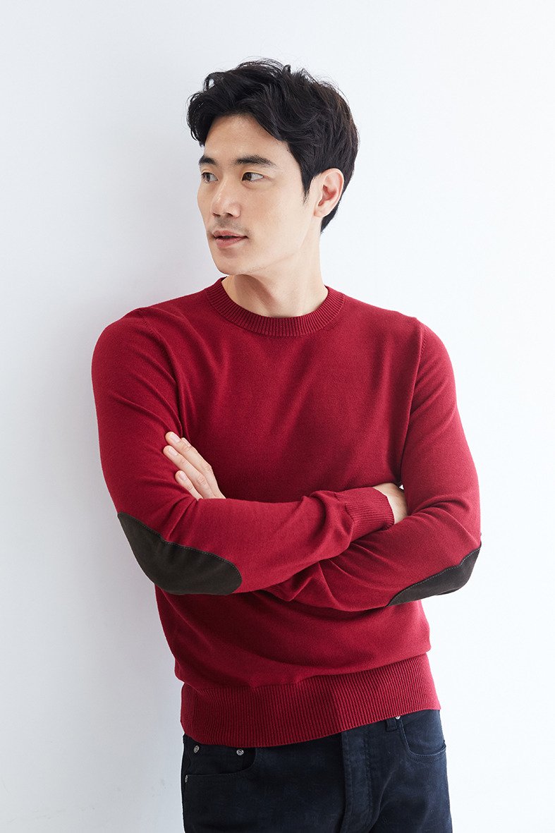 DDiOM01WsAAjZDT.jpg:large