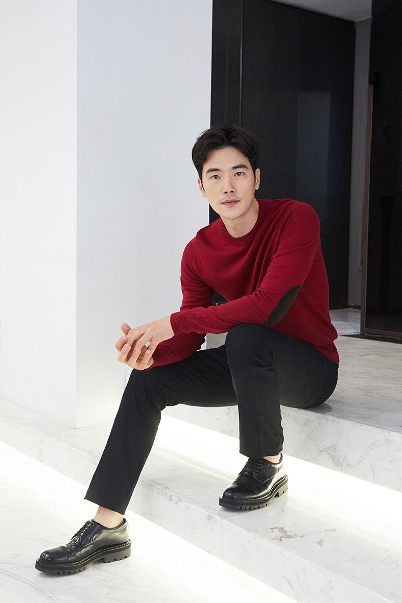 DDiOM0pXsAA-Lad.jpg:large